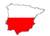 D´ELLA CENTRO DE ESTÉTICA - Polski